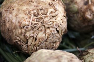 celeriac